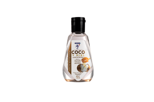 [59512509] TTO MYE SERUM REPARADOR COCO Y MIEL X 40 ML