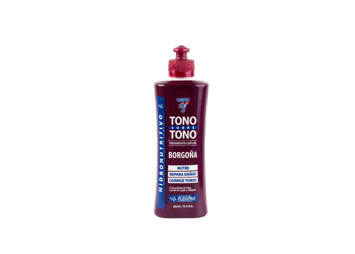 [59171547] TTO MYE TONO SOBRE TONO BORGOÑA X 300 ML