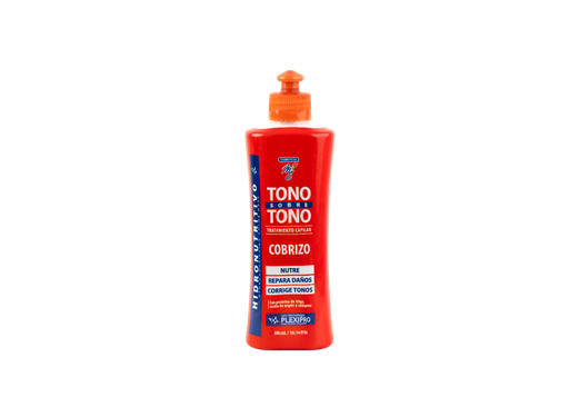 [68021117] TTO MYE TONO SOBRE TONO COBRIZO X 300 ML