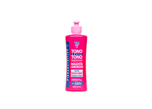 [59171551] TTO MYE TONO SOBRE TONO MAGENTA X 300 ML