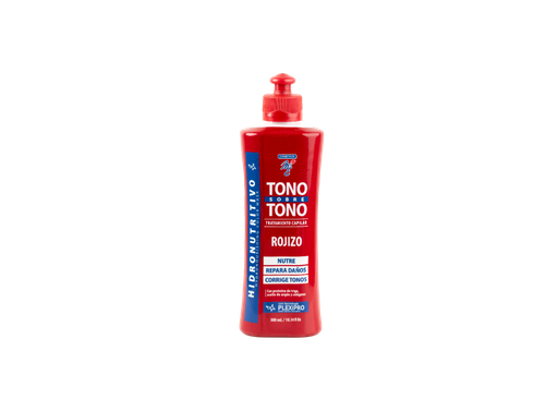 [59171545] TTO MYE TONO SOBRE TONO ROJIZO X 300 ML