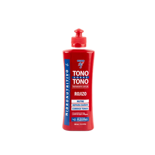 [59171545] TTO MYE TONO SOBRE TONO ROJIZO X 300 ML
