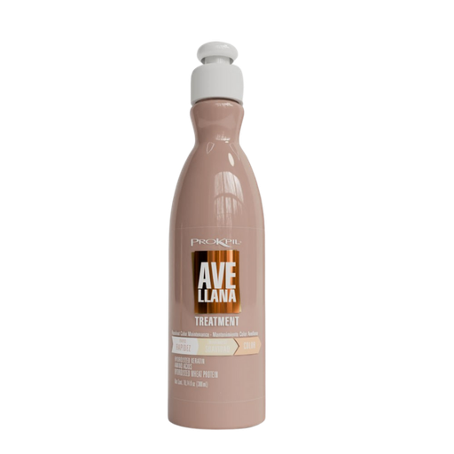 [59512656] TTO PROKPIL COLOR AVELLANA X 300 ML