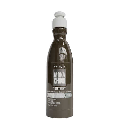 [59512657] TTO PROKPIL COLOR MOKACHINO X 300 ML