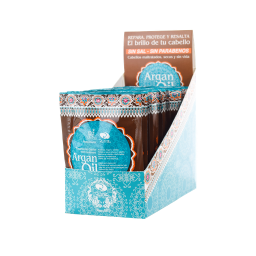 [59512745] TTO ROSS D ELEN ACEITE DE ARGAN X 30 ML