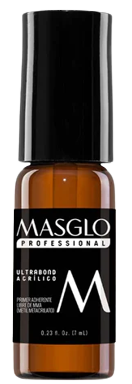 [59450006] ULTRABOND MASGLO X 8 ML