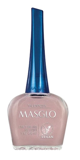 [59870144] ESM MASGLO TALENTOSA X 13.5 ML