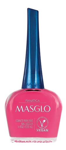 [59870145] ESM MASGLO FANATICA X 13.5 ML