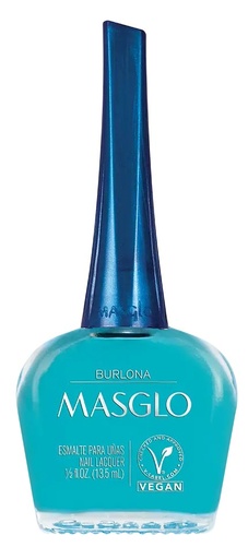 [026] ESM MASGLO BURLONA X 13.5 ML
