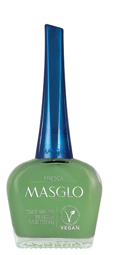 [072] ESM MASGLO FRESCA X 13.5 ML