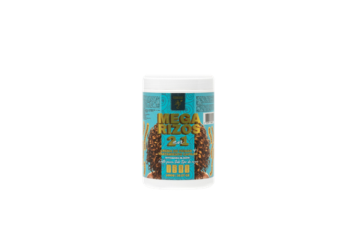 [59512540] TRAT MYE MEGA RIZOS 2 EN 1 X1000GR