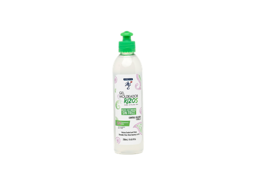 [59512580] GEL MYE MOLDEADOR DE RIZOS X 250 ML