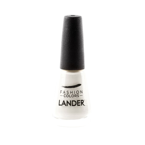 [68055001] ESM TRASLUCIDO LANDER 001 X 11 ML