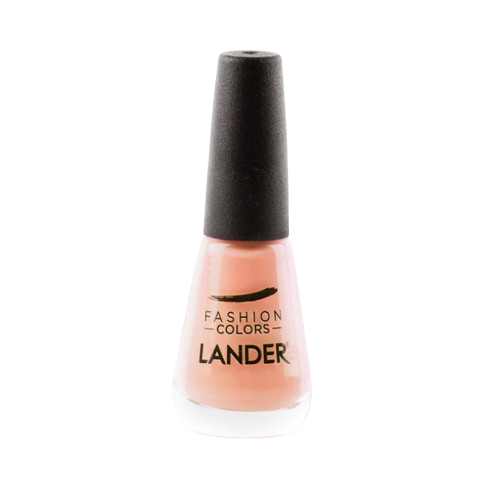 [68055006] ESM CREMOSO LANDER 006 X 11 ML
