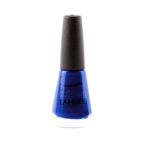 [68055992] ESM PERLADO LANDER # 41 X 11 ML