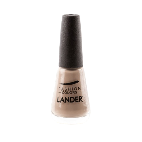 [68055998] ESM CREMOSO LANDER # 52 X 11 ML