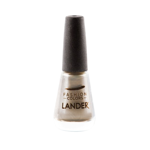 [68056002] ESM PERLADO LANDER # 57 X 11 ML