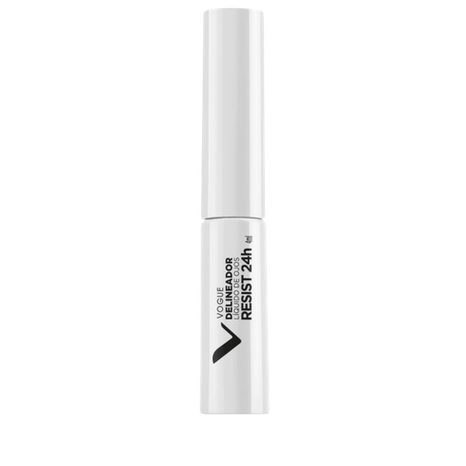 [24079928] DELINEADOR LIQ RESIST BLANCO 4 ML