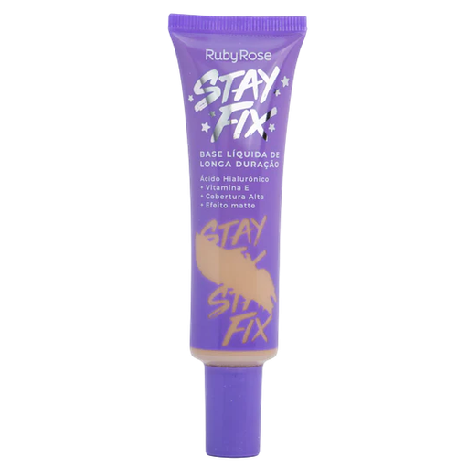 [24051014] BASE LIQ RUBY ROSE STAY FIX MC51 29ML (copia)