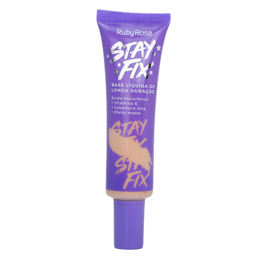 [24051016] BASE LIQ STAY FIX MC56 29ML
