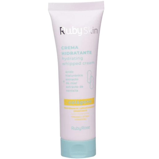 [24051025] CREMA RUBY SKIN HIDRATANTE 50GR
