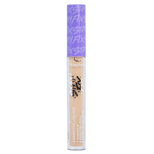 [24051045] CORRECTOR LIQ STAY FIX MC51 X 3.2ML