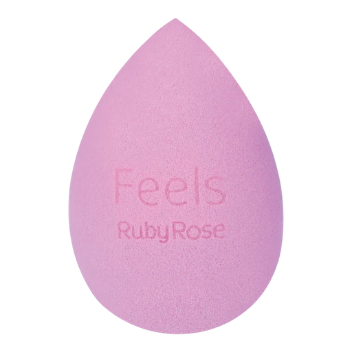[24051150] BLENDER RUBY ROSE