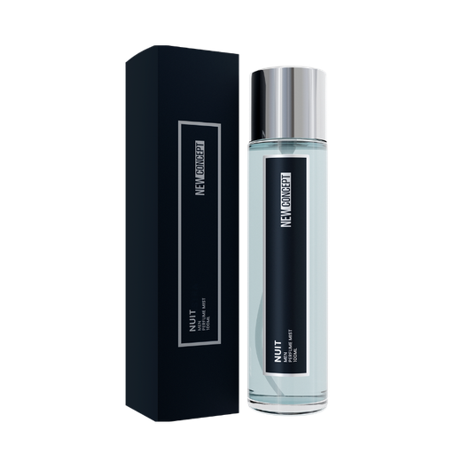 [24060801] PERFUME MIST NUIT NEW CONCEPT HOMBRE 2183 *100ML