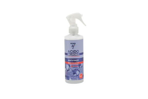 [24060003] DESENREDANTE MYE ACIDO HIALURONICO 250 ML