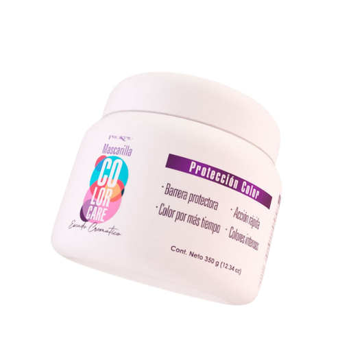 [24078821] MASC PROKPIL COLOR CARE ESCUDO CROMATICO X350GR