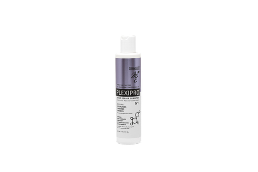 [24082100] SHAMPOO MYE PLEXIPRO NO1 X 300 M