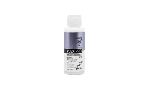 [24082102] TTO MYE PLEXIPRO NO3 X 100 M