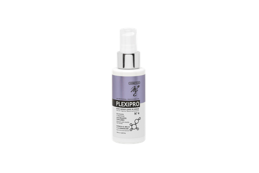 [24082103] LEAVE IN MYE SERUM PLEXIPRO NO4 X 100 M