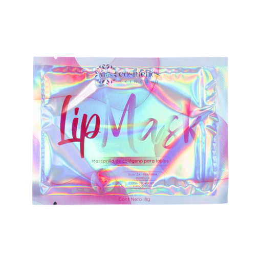 [24090426] COLAGENO MIIS PARA LABIOS MK04