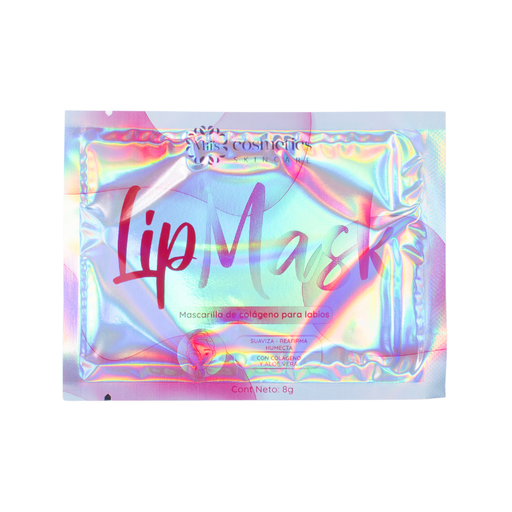 [24090426] COLAGENO MIIS PARA LABIOS MK04