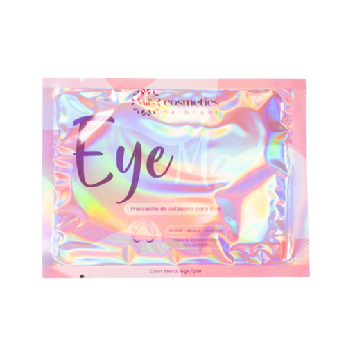 [24090427] COLAGENO MIIS PARA OJOS MK05