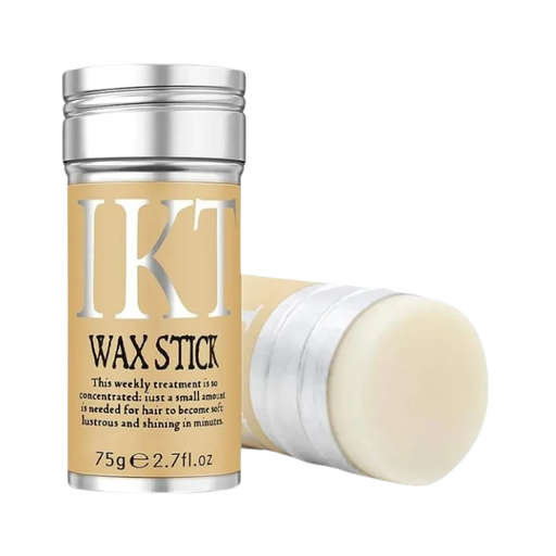[24090435] CERA MIIS CAPILAR WAX STICK X 75 G