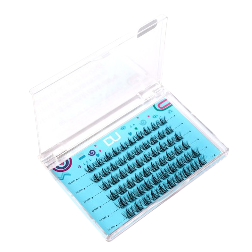 [24091206] PESTAÑAS DU DFD01