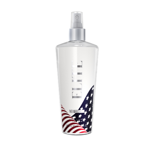 [240914021] BODY SPLASH NEW CONCEPT ELITE HOMBRE - 2016*  250 ML