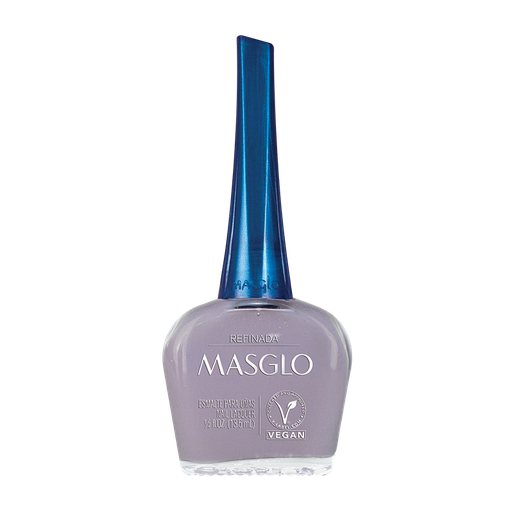 [134] ESM MASGLO REFINADA X 13 ML