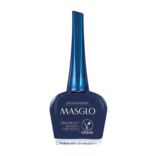 [24092003] ESM MASGLO ENCANTADORA X 13 ML