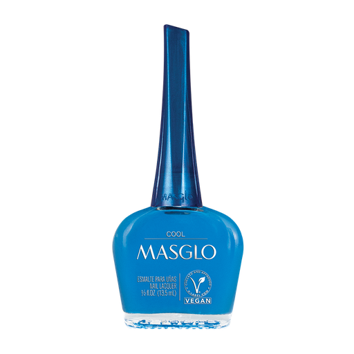 [040] ESM MASGLO COOL X 13 ML