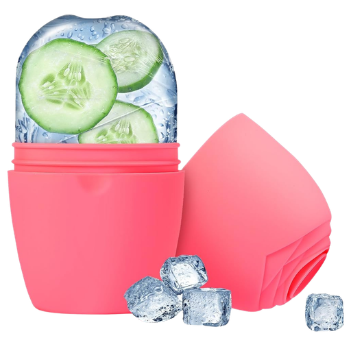[24100506] MOLDE DERMA ICE ML-885