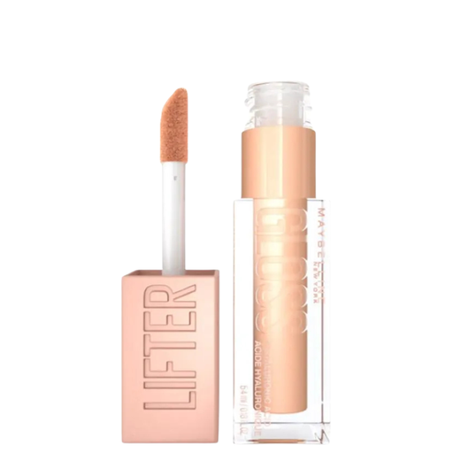 [24101002] BRILLO MAYBELLINE LIP LIFTER EXT SUN X 5.4 ML