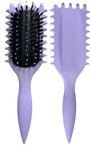 [24111900] CEPILLO ENKOR PARA CRESPOS 33212