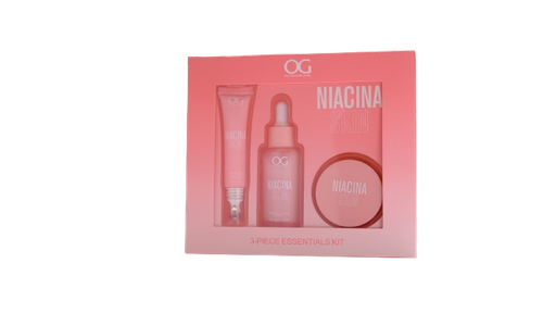 [24121823] KIT O'G NIACIDAMIDA X3