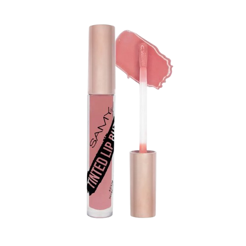 [25021702] BALSAMO SAMY HIDRATANTE ROSE 03