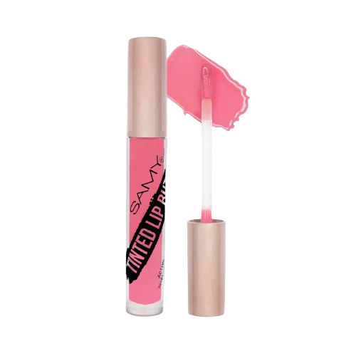 [25021703] BALSAMO SAMY HIDRATANTE ROSE 03 (copia)