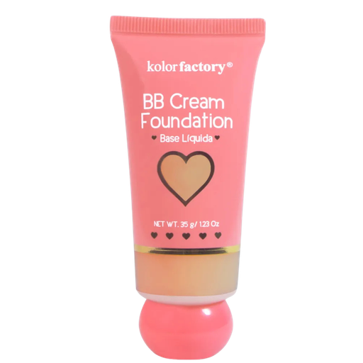 [25021712] BASE LIQUIDA KF BB CREAM # 03 X 35 G