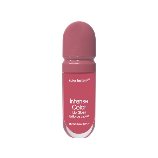 [25021718] BRILLO DE LABIOS KF COLOR GLOSS # 103 X 4.5 G